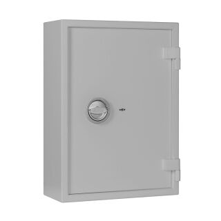 Format ST 200 Key safe