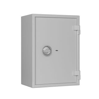 Format ST 300 Key safe