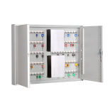 Format SZ 100 Schlüsselschrank