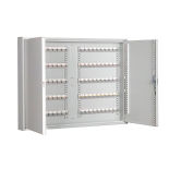 Format SZ 100 Schlüsselschrank