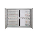 Format SZ 100 Schlüsselschrank