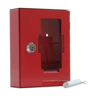 Rottner NSK 1 Emergency key box