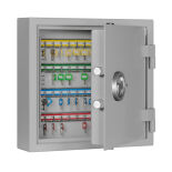 Format ST 70 Key safe with key lock