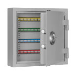 Format ST 70 Key safe with key lock