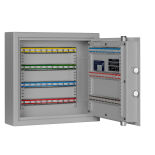 Format ST 70 Key safe with key lock