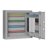 Format ST 70 Key safe with key lock