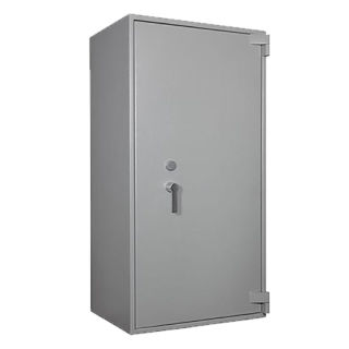 Primat 3395 Value Protection Safe EN3