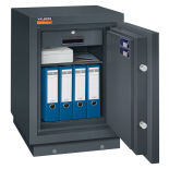 Sistec FRS 67 Furniture Safe