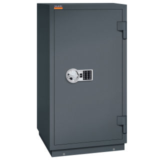 Sistec FRS 133 Furniture Safe