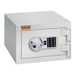 CLES salamander 32 Fire protection safe