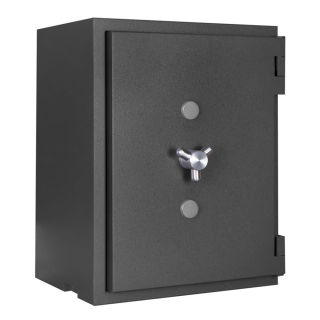 Format Antares 105 Value Protection Safe