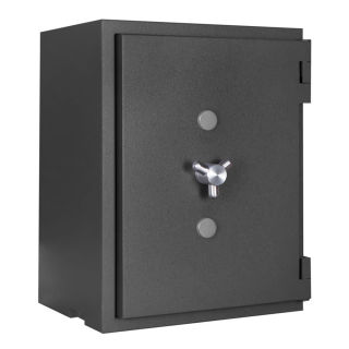 Format Antares 105 Value Protection Safe with two key locks