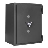 Format Antares Plus 105 Value Protection Safe with two key locks