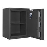Format Antares Plus 105 Value Protection Safe with two key locks