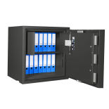 Format Antares 264 Value Protection Safe with two key locks