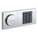 Format Antares 264 Value Protection Safe with key lock and electronic lock CB90
