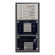 Format Antares 900 Z Value Protection Safe with two key locks
