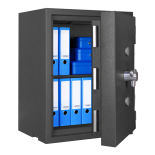 Format Sirius 105 Value Protection Safe