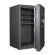 Format Sirius 264 Value Protection Safe with key lock and mechanical combination lock
