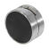 Format Sirius 264 Value Protection Safe with key lock and mechanical combination lock