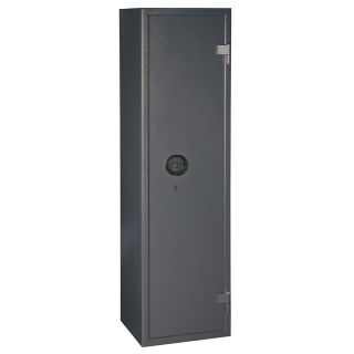 Format WF 145-7 S1 Gun Cabinet