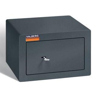 Sistec SB 220 Furniture Safe