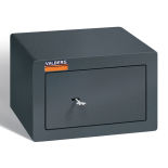 Sistec SB 220 Furniture Safe with key lock