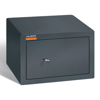 Sistec SB 300 Furniture Safe