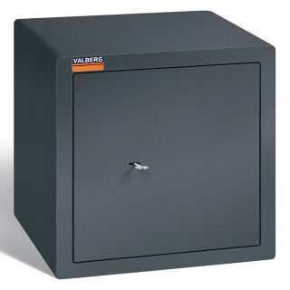 Sistec SB 450 Furniture Safe