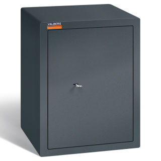 Sistec SB 600 Furniture Safe