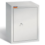 Sistec SB 600 Furniture Safe with key lock