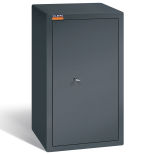 Sistec SB 800 Furniture Safe