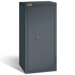 Sistec SB 1000 Furniture safe