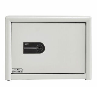 Burg Wächter Dual-Safe 415 Security Safe