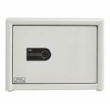 Burg Wächter Dual-Safe 415 Security Safe