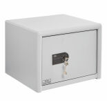 Burg Wächter Dual-Safe 415 Security Safe