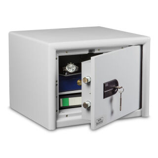 Burg Wächter Dual-Safe 425 Security Safe