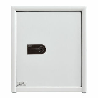 Burg Wächter Dual-Safe 445 Security Safe