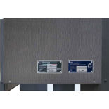 Bordogna BRIXIA uno GUN Premium Weapon Storage Locker