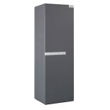 Bordogna BRIXIA uno GUN Premium Weapon Storage Locker