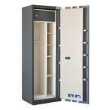 Bordogna BRIXIA uno GUN Premium Weapon Storage Locker