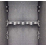 Bordogna BRIXIA uno GUN Premium Weapon Storage Locker