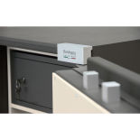 Bordogna BRIXIA uno GUN Premium Weapon Storage Locker