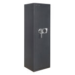 Rottner Dakota Basic Waffenschrank mit Elektronikschloss EM2020