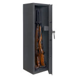 Rottner Dakota Basic Waffenschrank mit Elektronikschloss EM2020