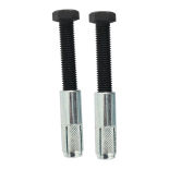 Rottner Dakota Basic Waffenschrank mit Elektronikschloss EM2020