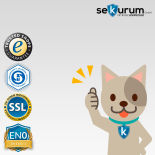 Rottner Dakota Basic Waffenschrank mit Elektronikschloss EM2020