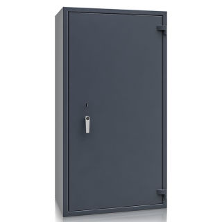 Müller Safe WSL1-11/26 Gun Cabinet