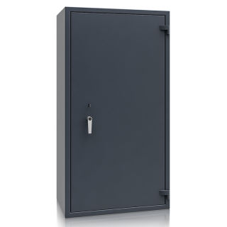 Müller Safe WSL1-12/14 Gun Cabinet