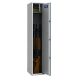 Müller Safe WFS6 Weapon Storage Locker